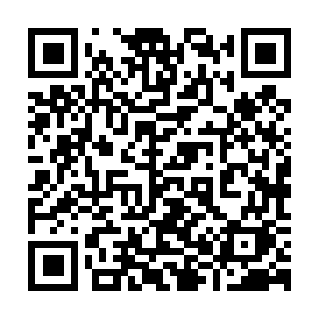 QR code for 98847K
