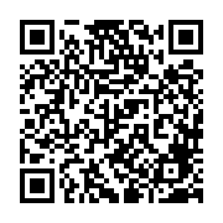 QR code for 9885TF
