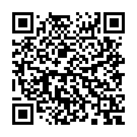 QR code for 9885WX