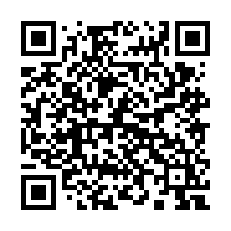 QR code for 9886EZ