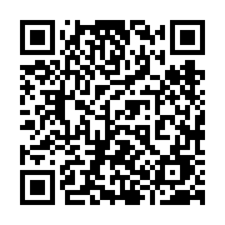 QR code for 9886GD