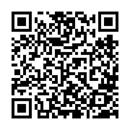 QR code for 9886LZ