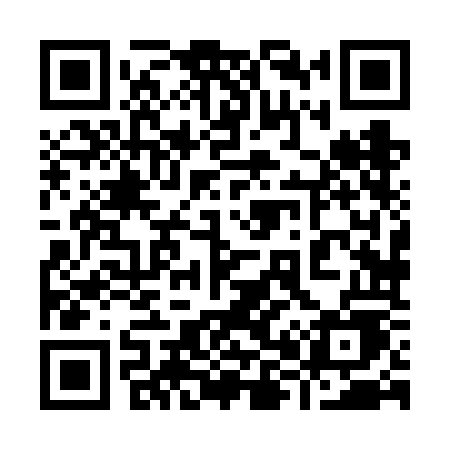 QR code for 9886OE