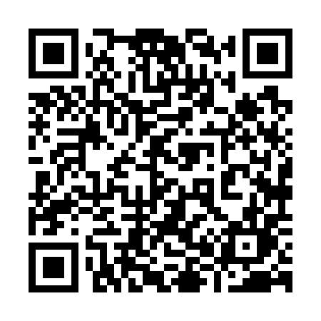 QR code for 98870L