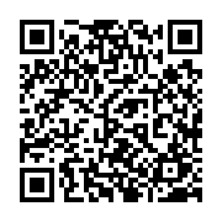 QR code for 98872T