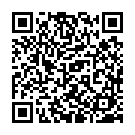 QR code for 98876M