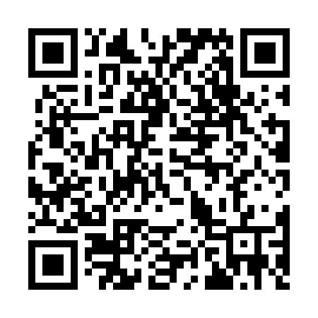 QR code for 9887BW