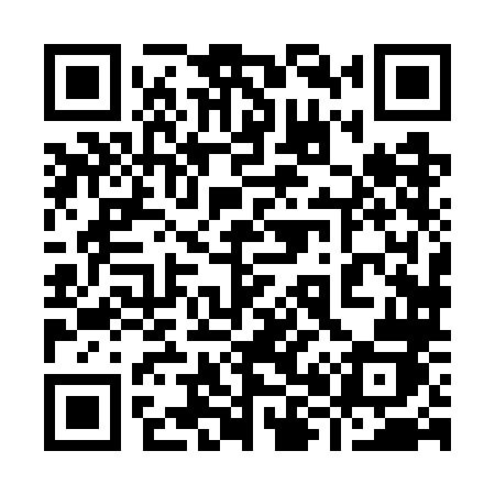 QR code for 9887LJ