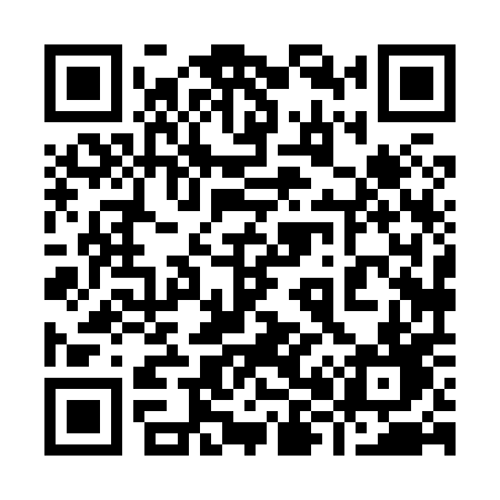 QR code for 98880D