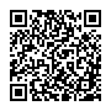 QR code for 98884C