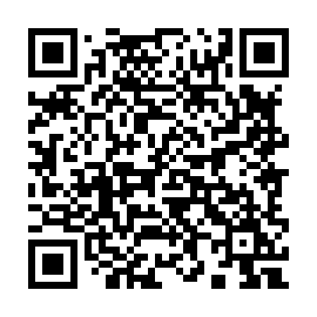QR code for 98888M