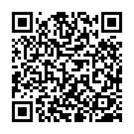 QR code for 9888GX