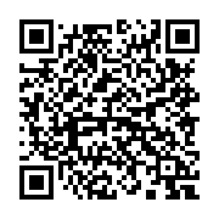 QR code for 9888ZA