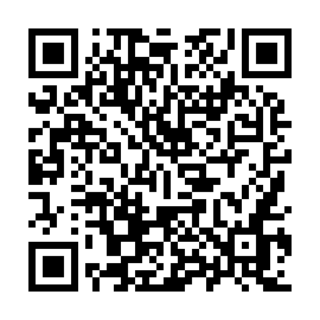 QR code for 98895N