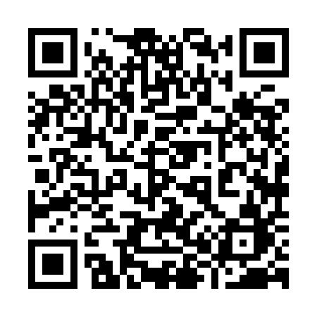 QR code for 9889AB
