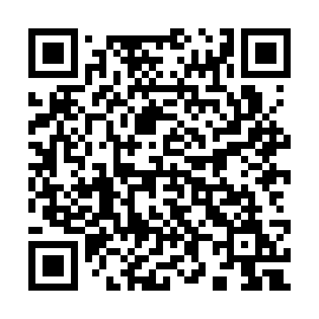 QR code for 988CSM