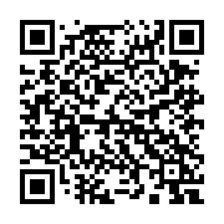 QR code for 988DDK