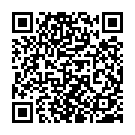 QR code for 988EYQ