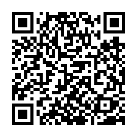 QR code for 988FWY