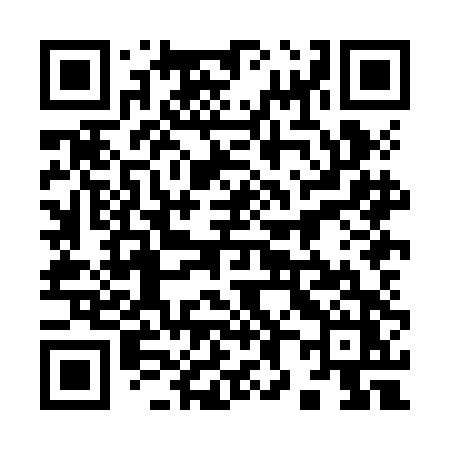 QR code for 988JDZ