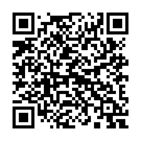 QR code for 988JID