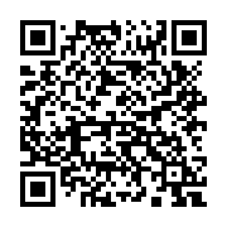 QR code for 988JSI