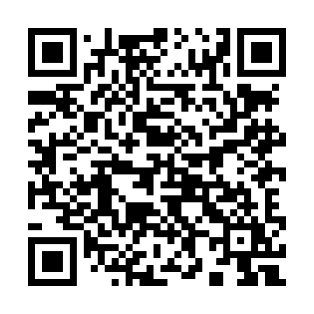 QR code for 988LIY