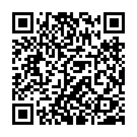 QR code for 988RCX