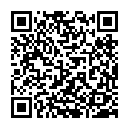 QR code for 988RFX