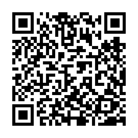 QR code for 988VBZ