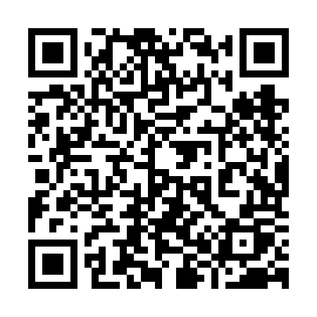 QR code for 988VOP
