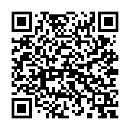 QR code for 988VOR