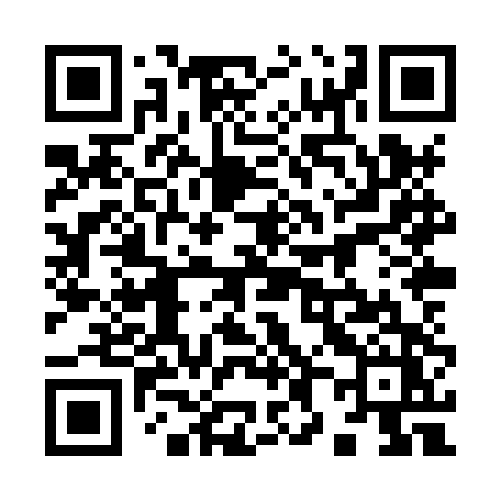 QR code for 988XTZ