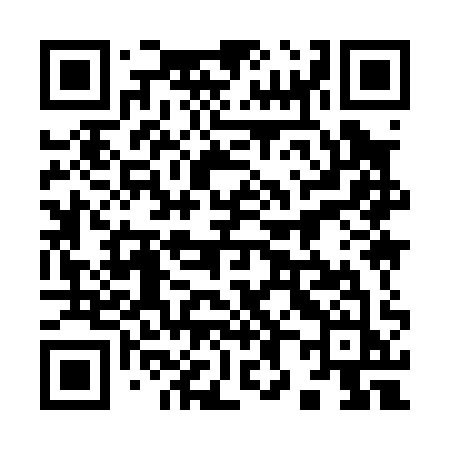 QR code for 98901J