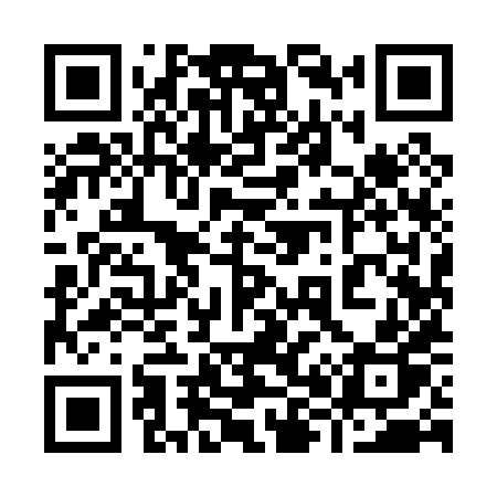 QR code for 98908P