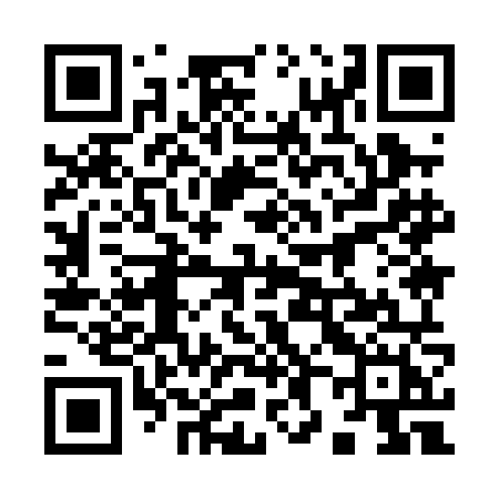 QR code for 9890NH
