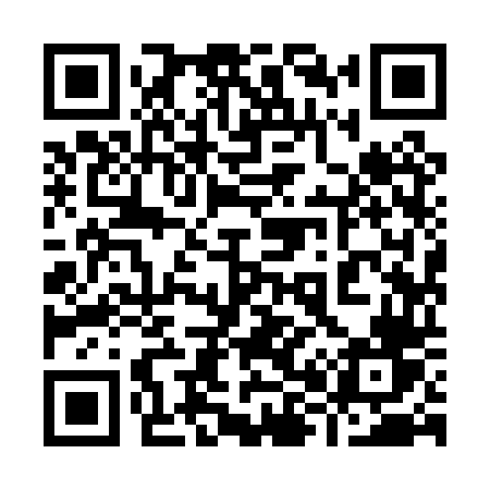 QR code for 9890TV