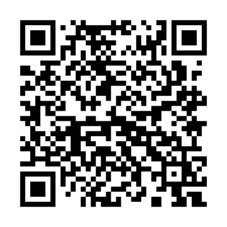 QR code for 9891OZ