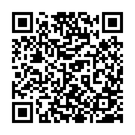 QR code for 98920R