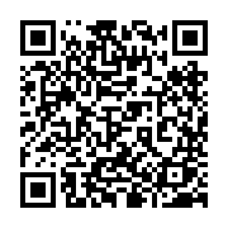 QR code for 9892NQ