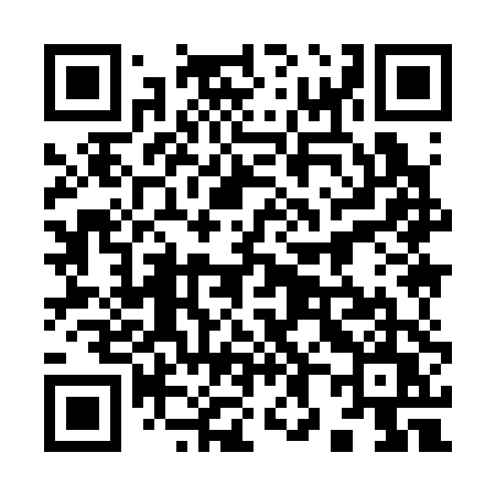 QR code for 98934U