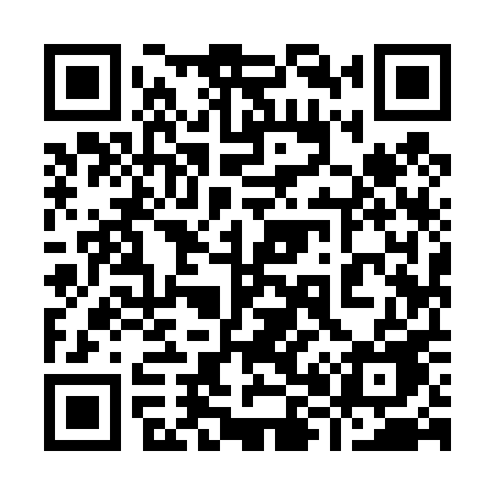 QR code for 98940E