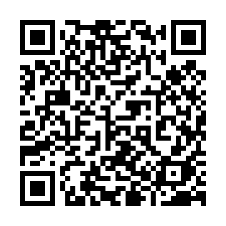 QR code for 98941H