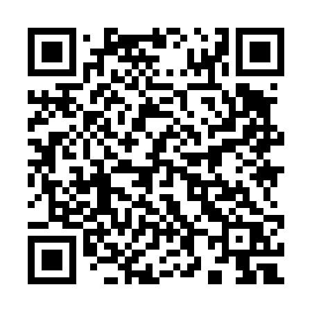 QR code for 98942R