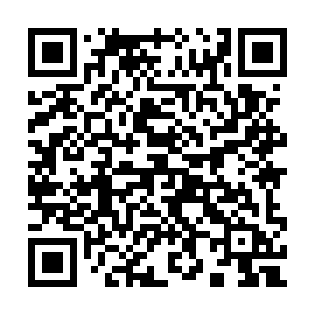 QR code for 9895YB