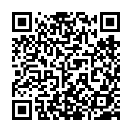 QR code for 9896AJ