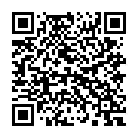 QR code for 9896FM