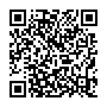 QR code for 98972K