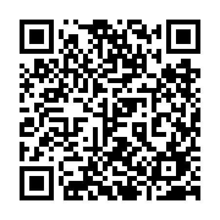 QR code for 9897AD