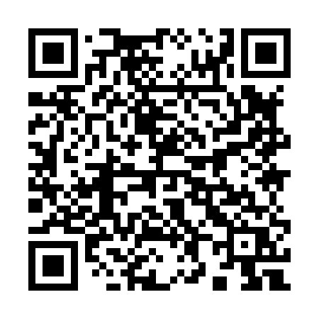 QR code for 98985R
